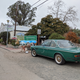 Illustration for article titled Drive report: Targa 805 2020